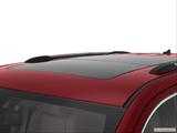  Sunroof/moonroof photo